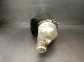 Recambio de bomba direccion para opel zafira b 1.7 16v cdti referencia OEM IAM 13292554 948725 7625955153 ZF