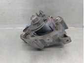 Recambio de faro antiniebla derecho para nissan qashqai (j10) 2.0 dci turbodiesel cat referencia OEM IAM 281508990A VALEO