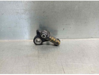 Recambio de sensor impacto para skoda fabia 1.2 tsi referencia OEM IAM 1S0959351  