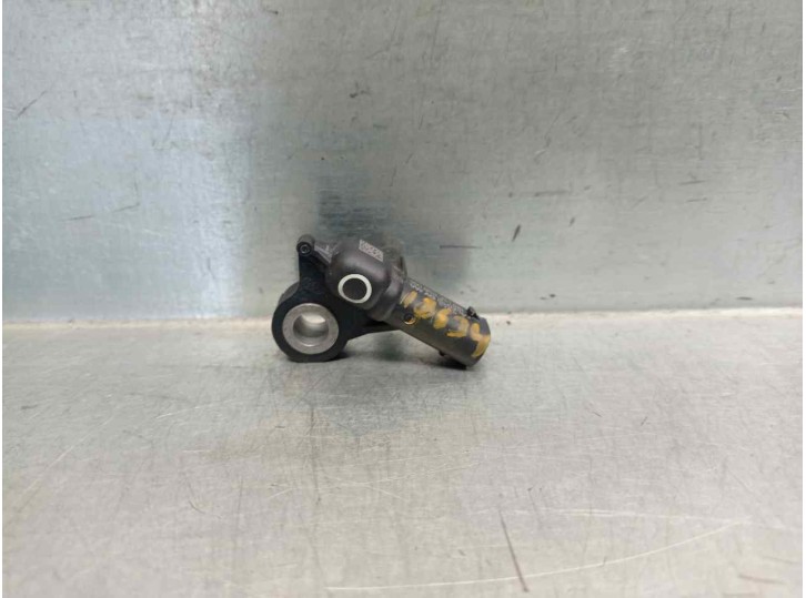 Recambio de sensor impacto para skoda fabia 1.2 tsi referencia OEM IAM 1S0959351 