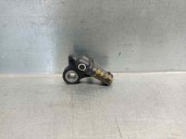 Recambio de sensor impacto para skoda fabia 1.2 tsi referencia OEM IAM 1S0959351  