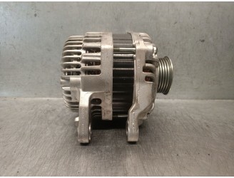 Recambio de alternador para mitsubishi asx (ga_w_) 1.6 mivec (ga1w) referencia OEM IAM 1800A287 1800A287 A5TL0092B MITSUBISHI