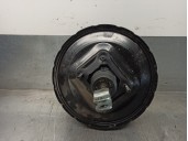 Recambio de servofreno para kia carnival ii 2.9 crdi cat referencia OEM IAM K58C43950A  