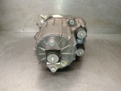 Recambio de bomba direccion para opel zafira b 1.7 16v cdti referencia OEM IAM 13292554 948725 7625955153 ZF