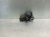 Recambio de sensor impacto para skoda fabia 1.2 tsi referencia OEM IAM 1S0959351 