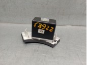 Recambio de mando luces salpicadero para chevrolet aveo / kalos hatchback (t200) 1.2 referencia OEM IAM 96447988 96447988 