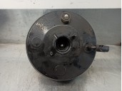 Recambio de servofreno para kia carnival ii 2.9 crdi cat referencia OEM IAM K58C43950A 