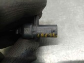 Recambio de sensor impacto para skoda fabia 1.2 tsi referencia OEM IAM 1S0959351 
