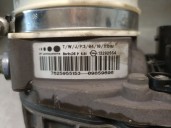 Recambio de bomba direccion para opel zafira b 1.7 16v cdti referencia OEM IAM 13292554 948725 7625955153 ZF