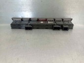 Recambio de warning para skoda fabia 1.2 tsi referencia OEM IAM 6V0927132A  