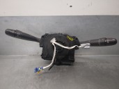 Recambio de mando luces para peugeot 308 sw confort referencia OEM IAM 96660152XT DELPHI