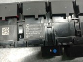 Recambio de warning para skoda fabia 1.2 tsi referencia OEM IAM 6V0927132A  