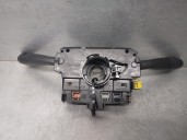 Recambio de mando luces para peugeot 308 sw confort referencia OEM IAM 96660152XT DELPHI