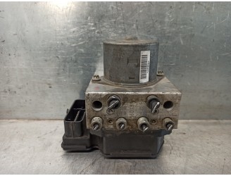 Recambio de abs para ford mondeo ber. (ca2) 2.0 tdci cat referencia OEM IAM BG912C405AC 