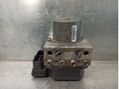 Recambio de abs para ford mondeo ber. (ca2) 2.0 tdci cat referencia OEM IAM BG912C405AC 