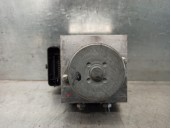 Recambio de abs para ford mondeo ber. (ca2) 2.0 tdci cat referencia OEM IAM BG912C405AC 