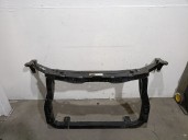 Recambio de panel frontal para jeep grand cherokee iv (wk, wk2) 3.0 crd v6 4x4 referencia OEM IAM 5614042 5614042 