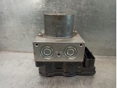 Recambio de abs para ford mondeo ber. (ca2) 2.0 tdci cat referencia OEM IAM BG912C405AC 