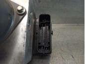 Recambio de abs para ford mondeo ber. (ca2) 2.0 tdci cat referencia OEM IAM BG912C405AC 