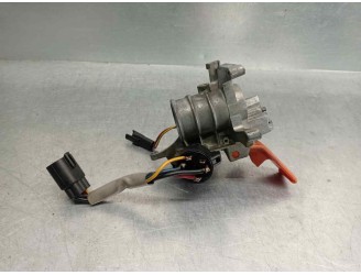 Recambio de conmutador de arranque para ford escort berl./turn./cab./express básico berlina referencia OEM IAM 