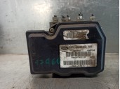 Recambio de abs para ford mondeo ber. (ca2) 2.0 tdci cat referencia OEM IAM BG912C405AC 