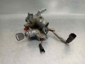 Recambio de conmutador de arranque para ford escort berl./turn./cab./express básico berlina referencia OEM IAM 