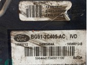 Recambio de abs para ford mondeo ber. (ca2) 2.0 tdci cat referencia OEM IAM BG912C405AC 