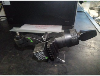 Recambio de mando luces para ford escort berl./turn./cab./express básico berlina referencia OEM IAM 86AG13B302AA  