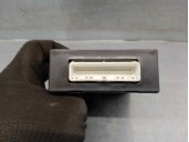 Recambio de modulo electronico para nissan qashqai (j10) 2.0 dci turbodiesel cat referencia OEM IAM WG1G641B  