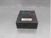 Recambio de modulo electronico para nissan qashqai (j10) 2.0 dci turbodiesel cat referencia OEM IAM WG1G641B  