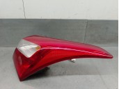 Recambio de piloto trasero derecho para hyundai i30 (gd) 1.6 crdi referencia OEM IAM 92402A5020 92402A5020 