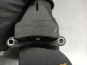 Recambio de mando luces para ford escort berl./turn./cab./express básico berlina referencia OEM IAM 86AG13B302AA 