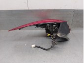 Recambio de piloto trasero derecho para hyundai i30 (gd) 1.6 crdi referencia OEM IAM 92402A5020 92402A5020 