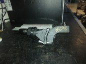 Recambio de mando luces para ford escort berl./turn./cab./express básico berlina referencia OEM IAM 86AG13B302AA 