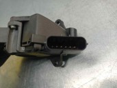 Recambio de potenciometro pedal para skoda fabia 1.2 tsi referencia OEM IAM 6C1723503B 0280755221 BOSCH