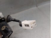 Recambio de piloto trasero derecho para hyundai i30 (gd) 1.6 crdi referencia OEM IAM 92402A5020 92402A5020 