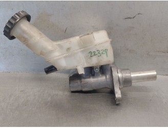 Recambio de bomba freno para mitsubishi asx (ga_w_) 1.6 mivec (ga1w) referencia OEM IAM 4625A421 4625A421 220529 MITSUBISHI