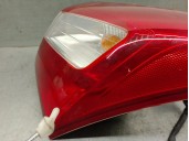 Recambio de piloto trasero derecho para hyundai i30 (gd) 1.6 crdi referencia OEM IAM 92402A5020 92402A5020 