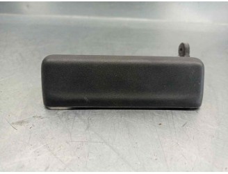 Recambio de maneta exterior delantera izquierda para ford escort berl./turn./cab./express básico berlina referencia OEM IAM   5 