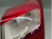 Recambio de piloto trasero derecho para hyundai i30 (gd) 1.6 crdi referencia OEM IAM 92402A5020 92402A5020 