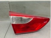 Recambio de piloto trasero izquierdo para hyundai i30 (gd) 1.6 crdi referencia OEM IAM 92403A5010 92403A5010 