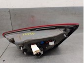 Recambio de piloto trasero izquierdo para hyundai i30 (gd) 1.6 crdi referencia OEM IAM 92403A5010 92403A5010 