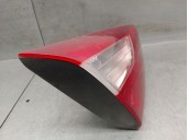 Recambio de piloto trasero izquierdo para hyundai i30 (gd) 1.6 crdi referencia OEM IAM 92403A5010 92403A5010 