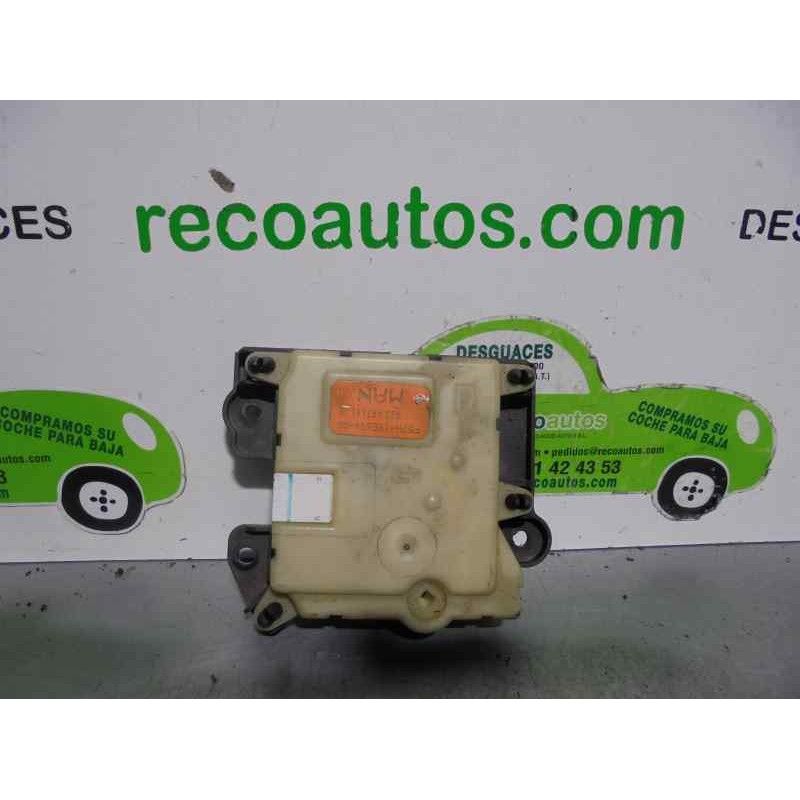 Recambio de modulo electronico para ford explorer 4.0 v6 cat referencia OEM IAM F57H19E694AA  