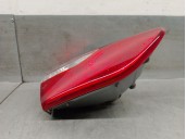 Recambio de piloto trasero izquierdo para hyundai i30 (gd) 1.6 crdi referencia OEM IAM 92403A5010 92403A5010 