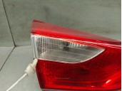 Recambio de piloto trasero izquierdo para hyundai i30 (gd) 1.6 crdi referencia OEM IAM 92403A5010 92403A5010 