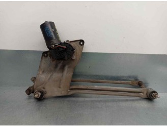 Recambio de motor limpia delantero para ford escort berl./turn./cab./express básico berlina referencia OEM IAM 83AB17B571AC 0390