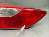 Recambio de piloto trasero izquierdo para hyundai i30 (gd) 1.6 crdi referencia OEM IAM 92403A5010 92403A5010 