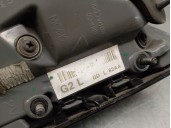 Recambio de piloto trasero izquierdo para hyundai i30 (gd) 1.6 crdi referencia OEM IAM 92403A5010 92403A5010 