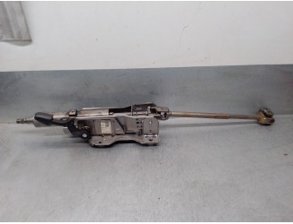 Recambio de columna direccion para fiat fiorino 1.3 16v jtd cat referencia OEM IAM 51854210 